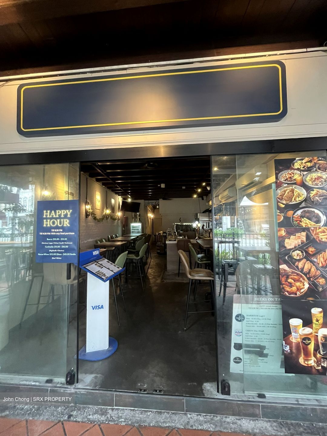 Tanjong Pagar Road (D2), Shop House #633833491